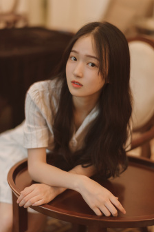 国产OOOOXXXX天美