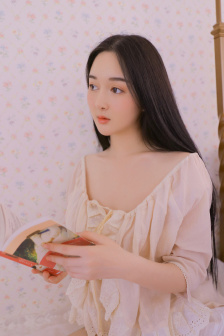 普罗米修斯2