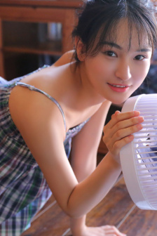 怎么样提升硬度和持久