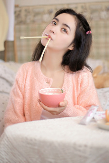 星光灿烂电视剧全集在线观看
