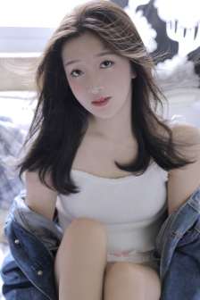 台湾三级全部播放
