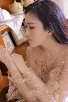 重生洪荒之绿柳