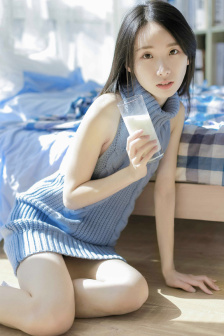 曼达洛人