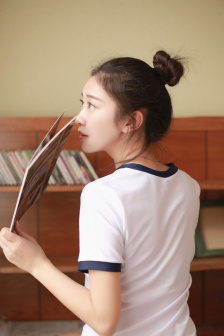 欧美破处精品