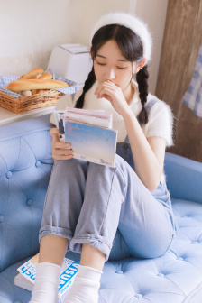本届世界杯最快进球
