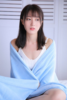 完美世界第31集